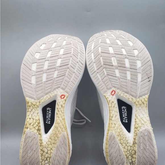 TYR Valkyrie Speed Works Sneakers - Picture 12 of 12